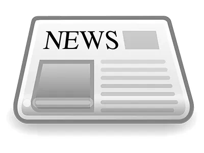 Precautions for LCM Non-standard Liquid Crystal Modules