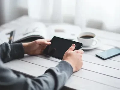 What is COB module