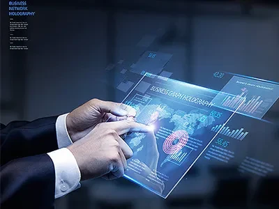 Are COG Dot Matrix Screens The Same As LCD Screens?
