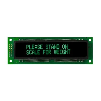 vfd controller module