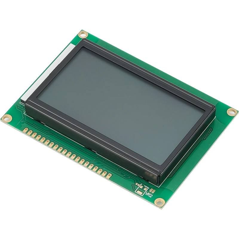 COB Modules
