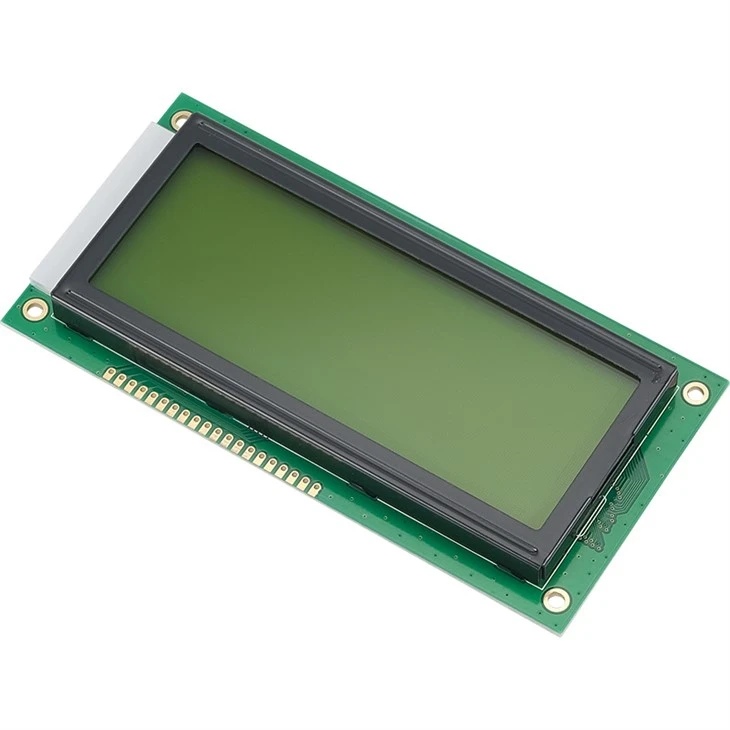 Customized Non-Standard COB Modules