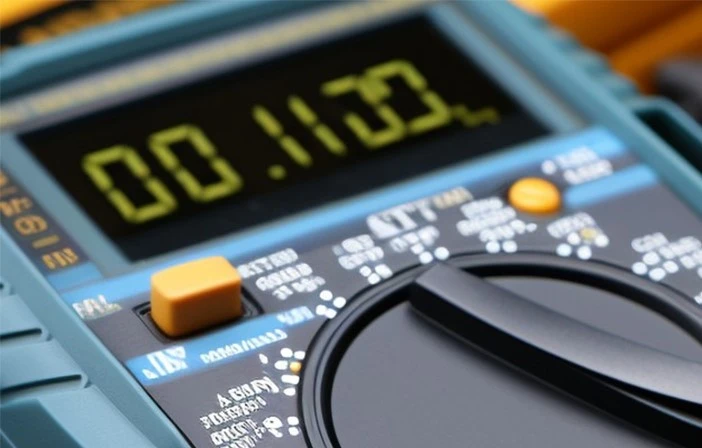 Bolong LCD workshop