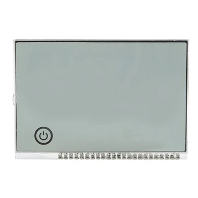 128*64 COG LCD Displays