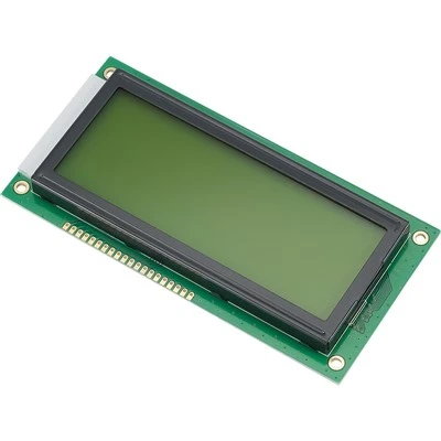 Customized Non-Standard COB Modules