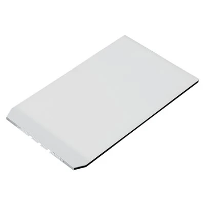 Hollow Type LED Backlight Modules