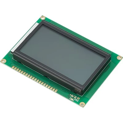 Non-Standard Inch/Resolution COB Modules