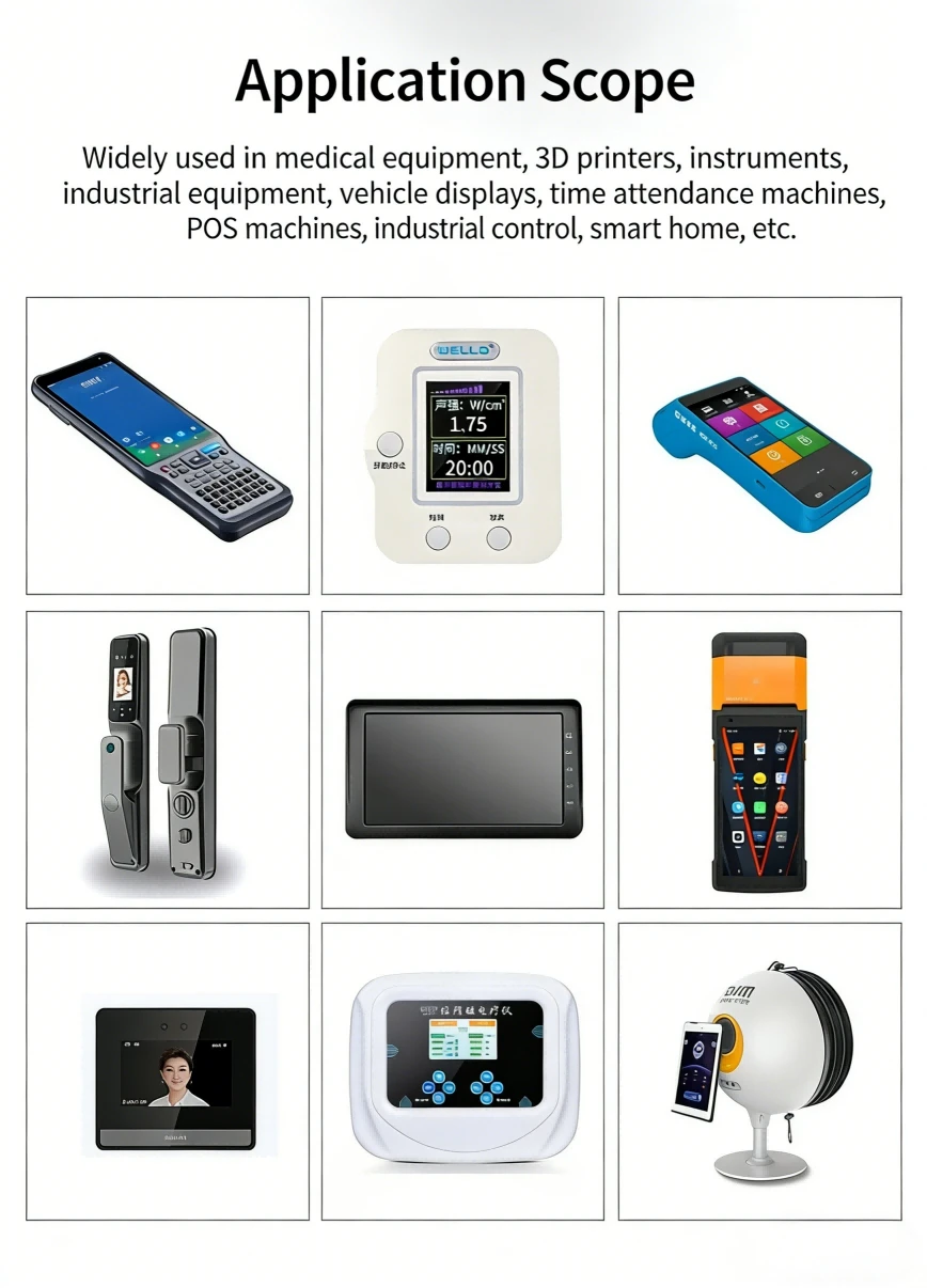 product-868-1206 product-868-1206