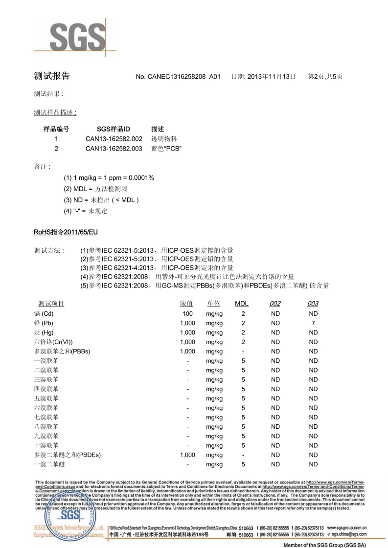 product-793-1121 product-793-1121