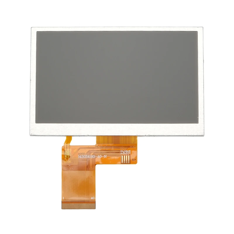product-800-800