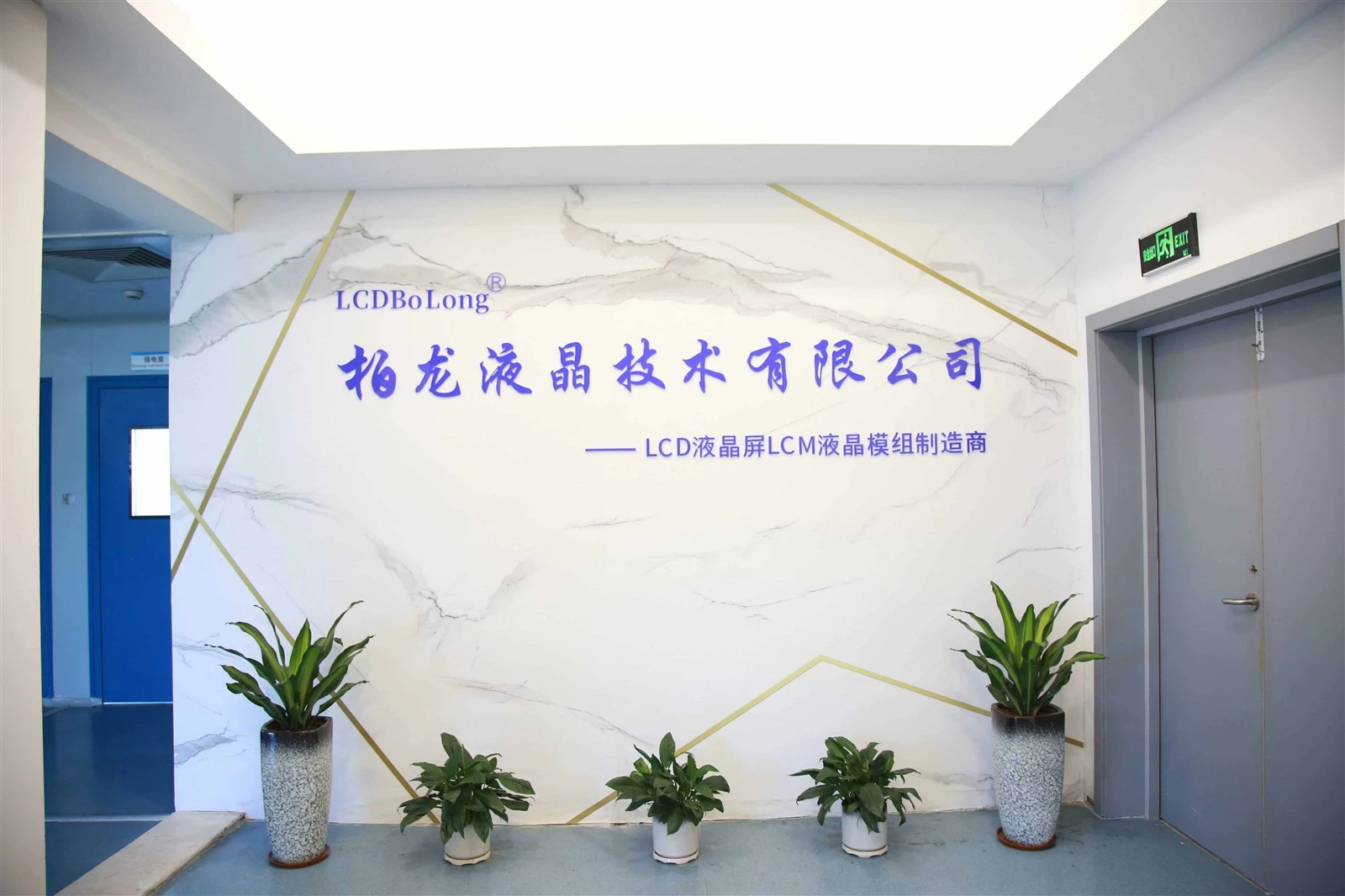 product-5472-3644 product-5472-3644