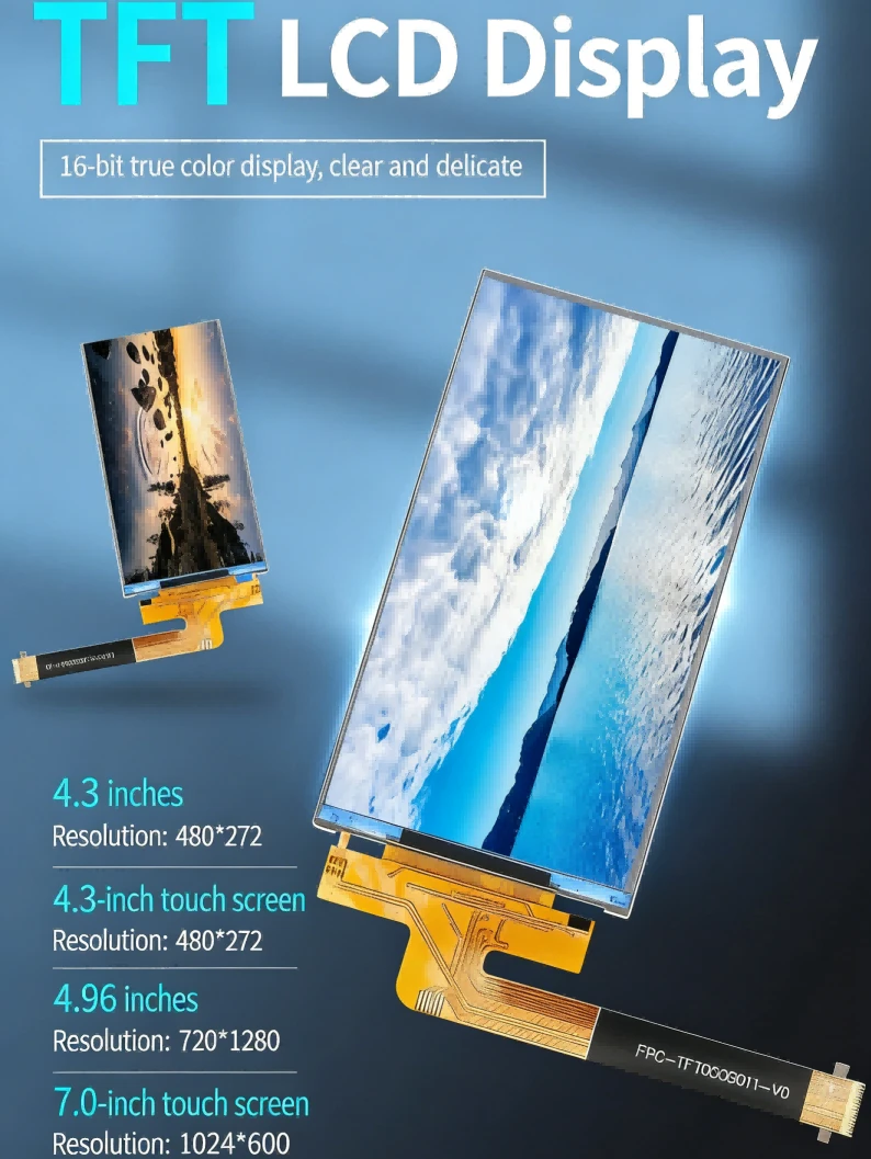 product-794-1057