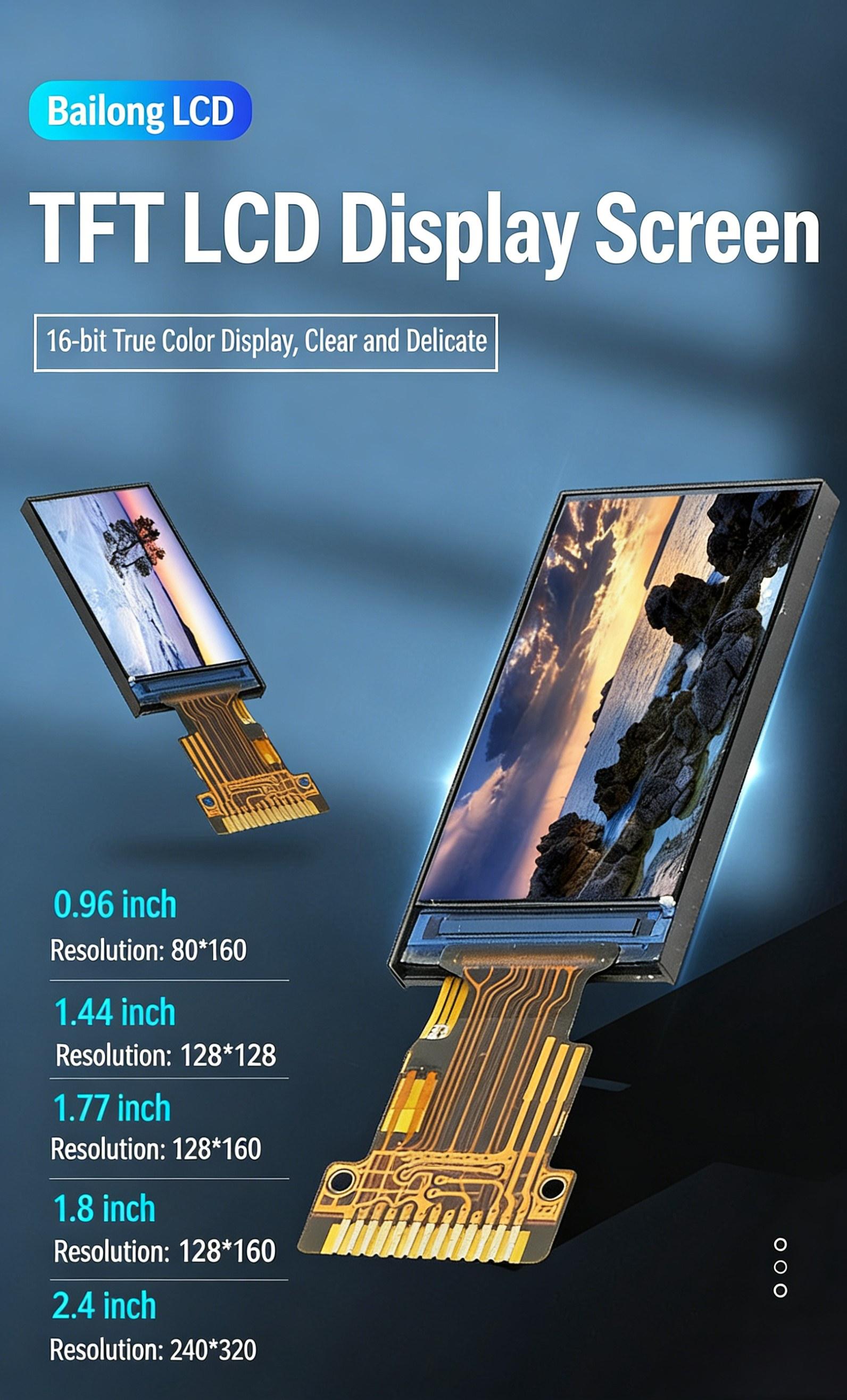 product-1592-2631