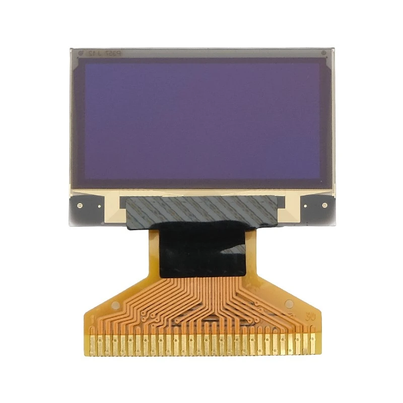 product-800-800 product-800-800