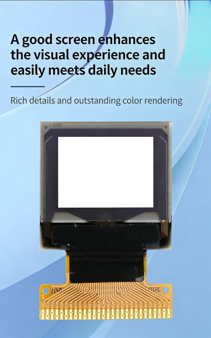 product-810-1293