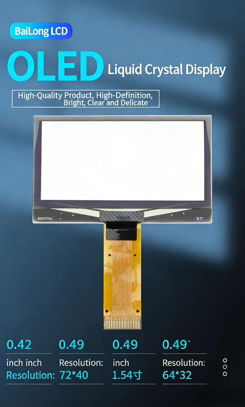 product-794-1318