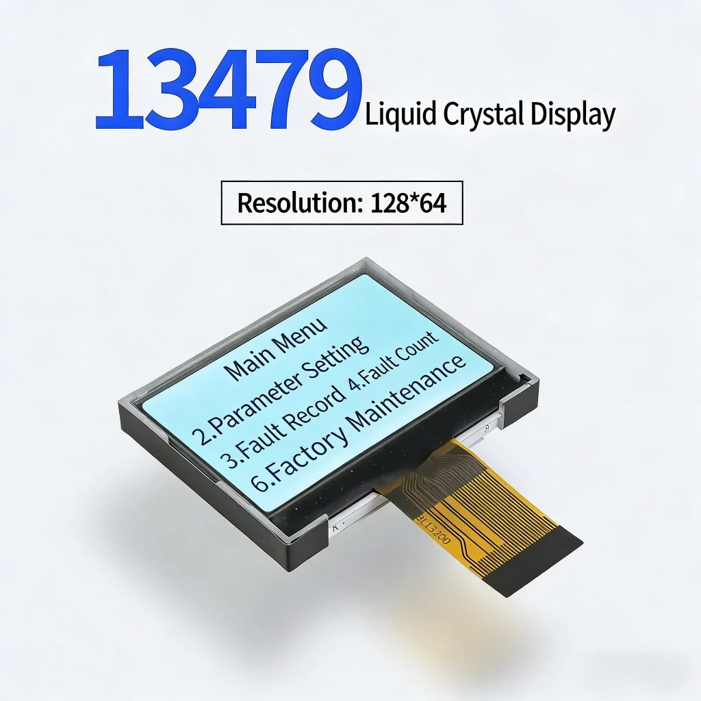 product-1024-1024
