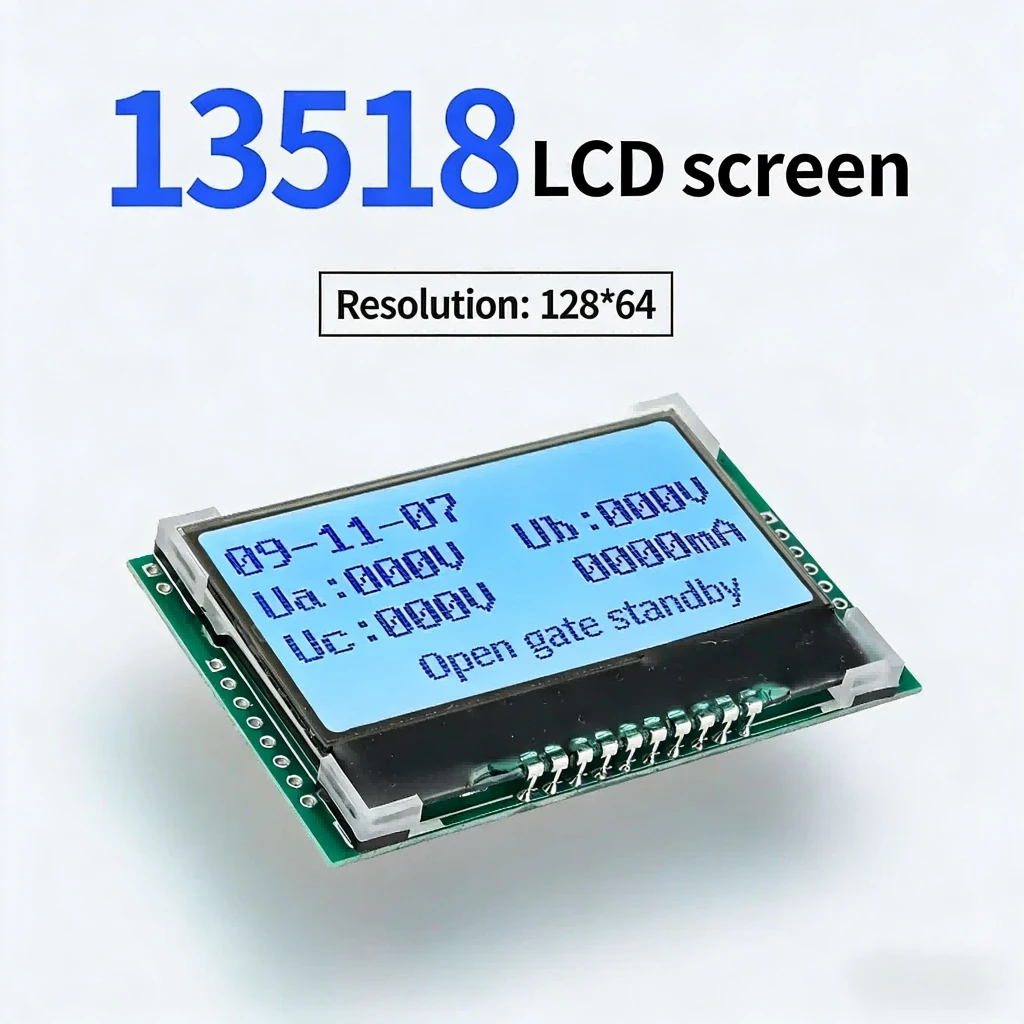 product-1024-1024