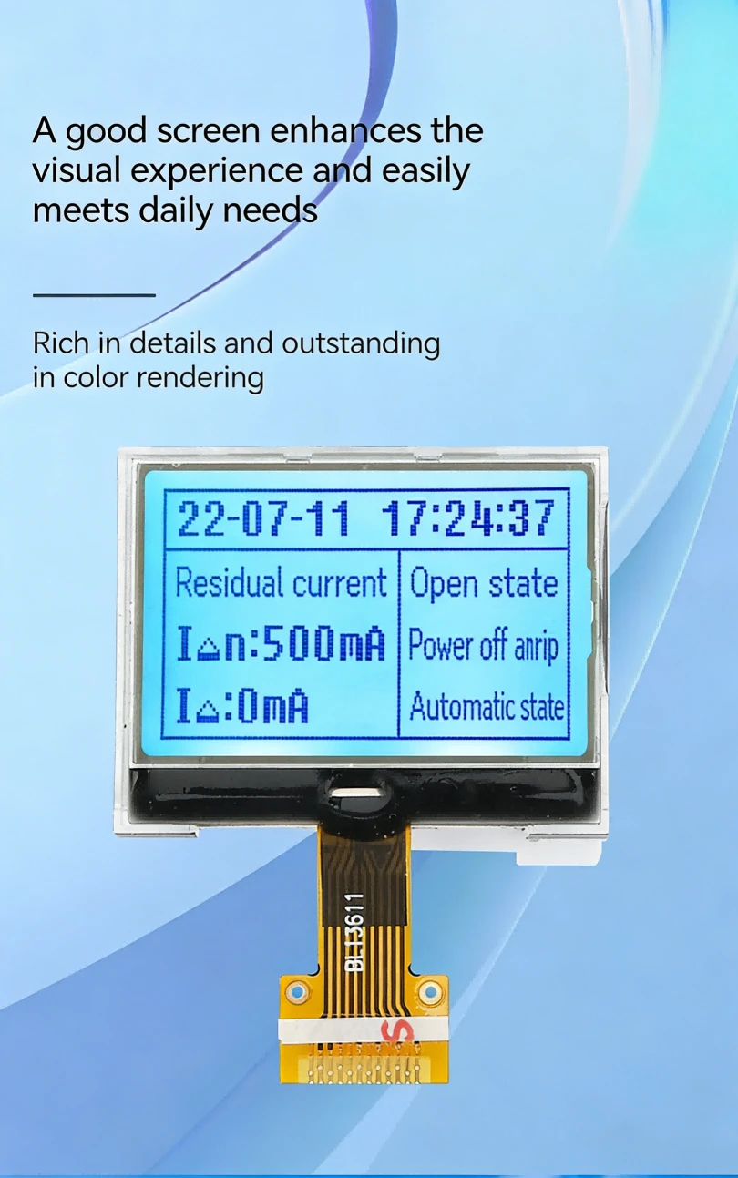 product-810-1293
