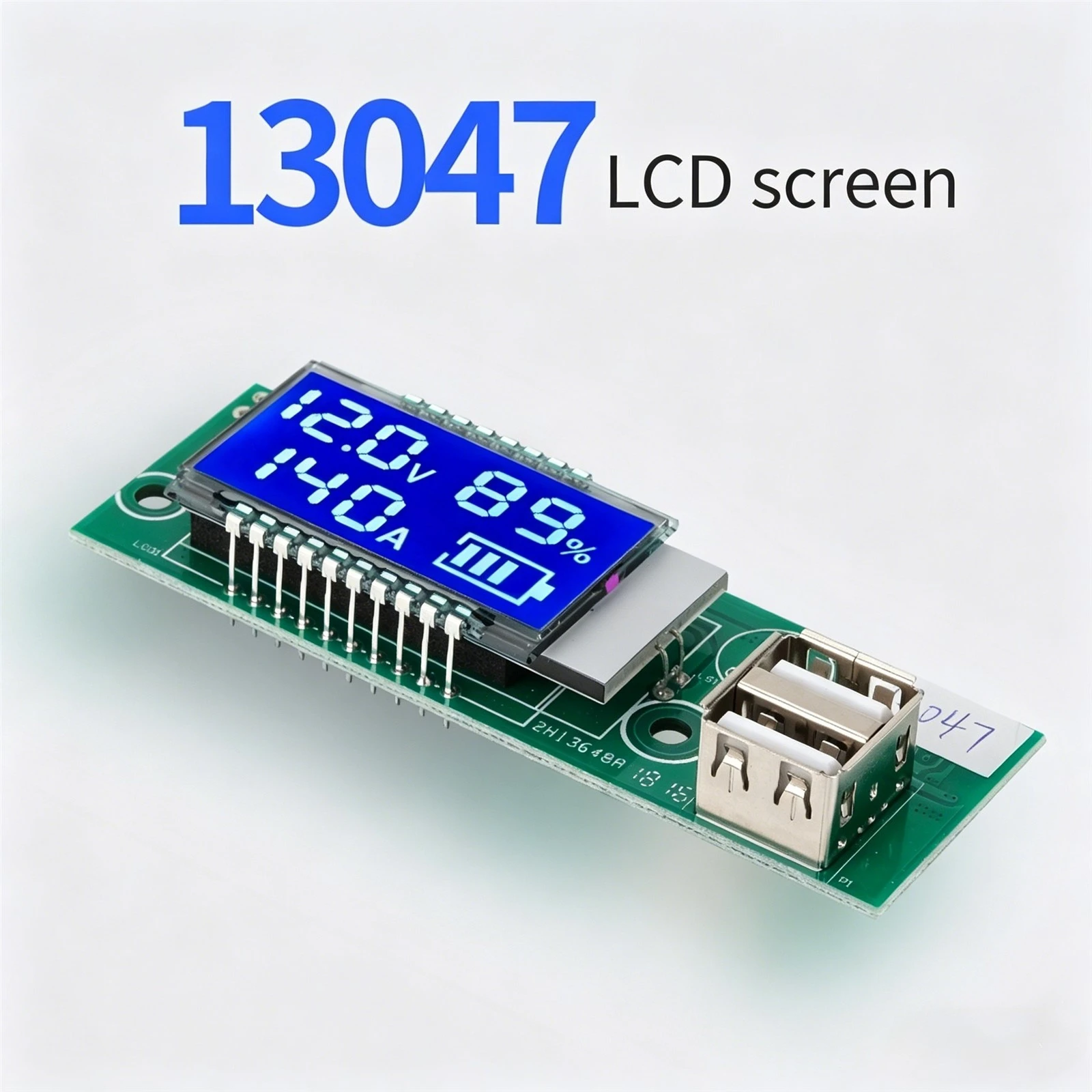 product-2048-2048 product-2048-2048