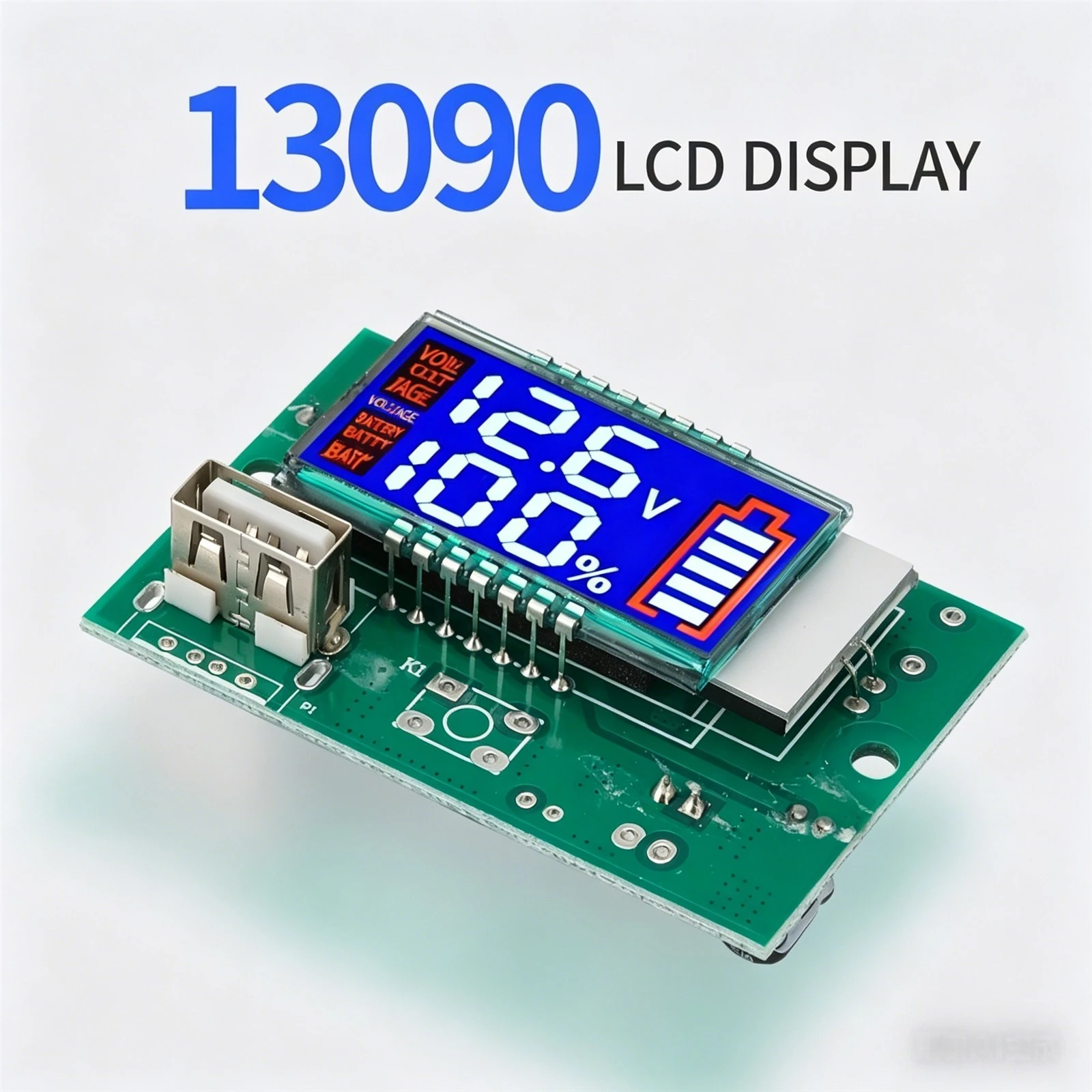 product-2048-2048 product-2048-2048