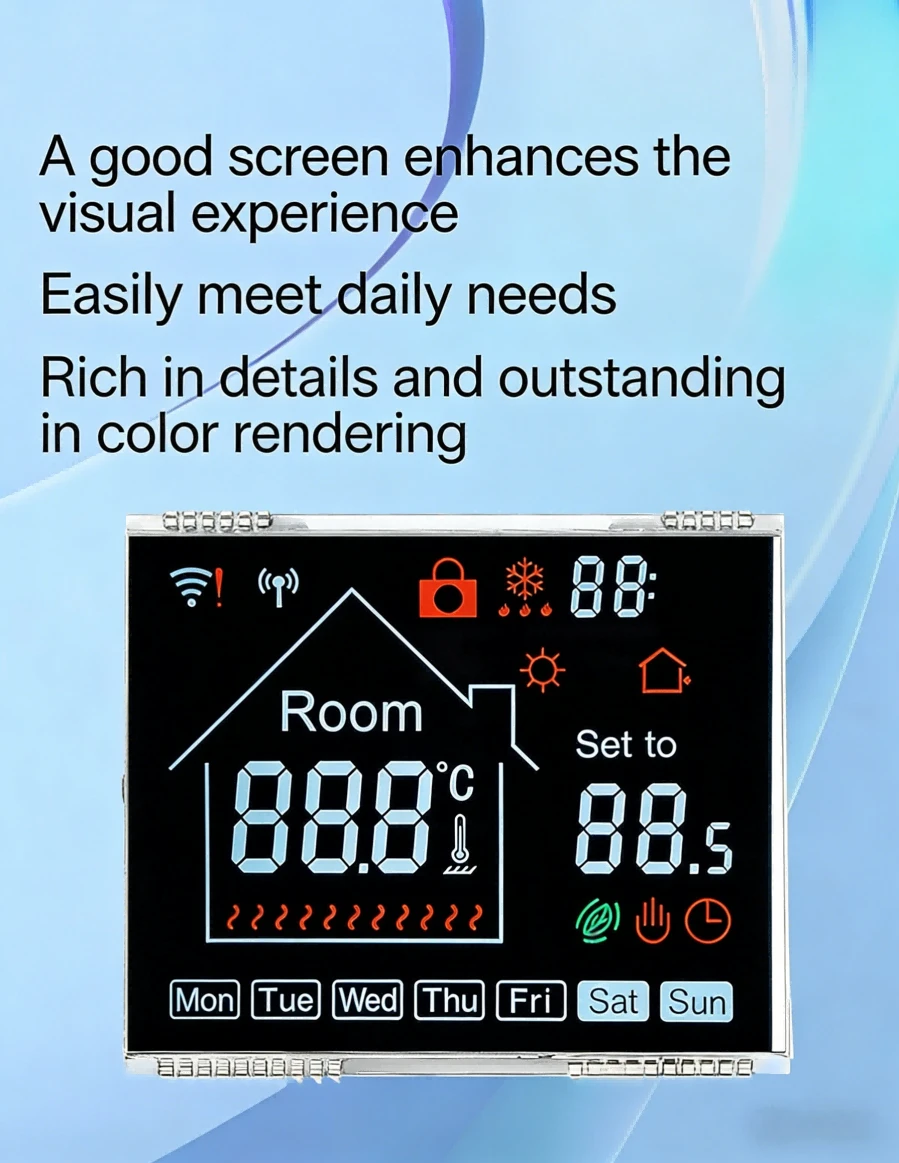 product-899-1163