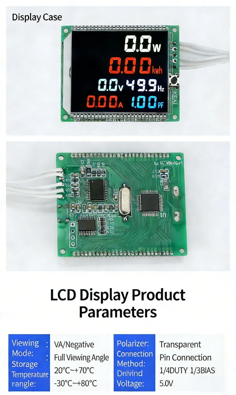 product-791-1324