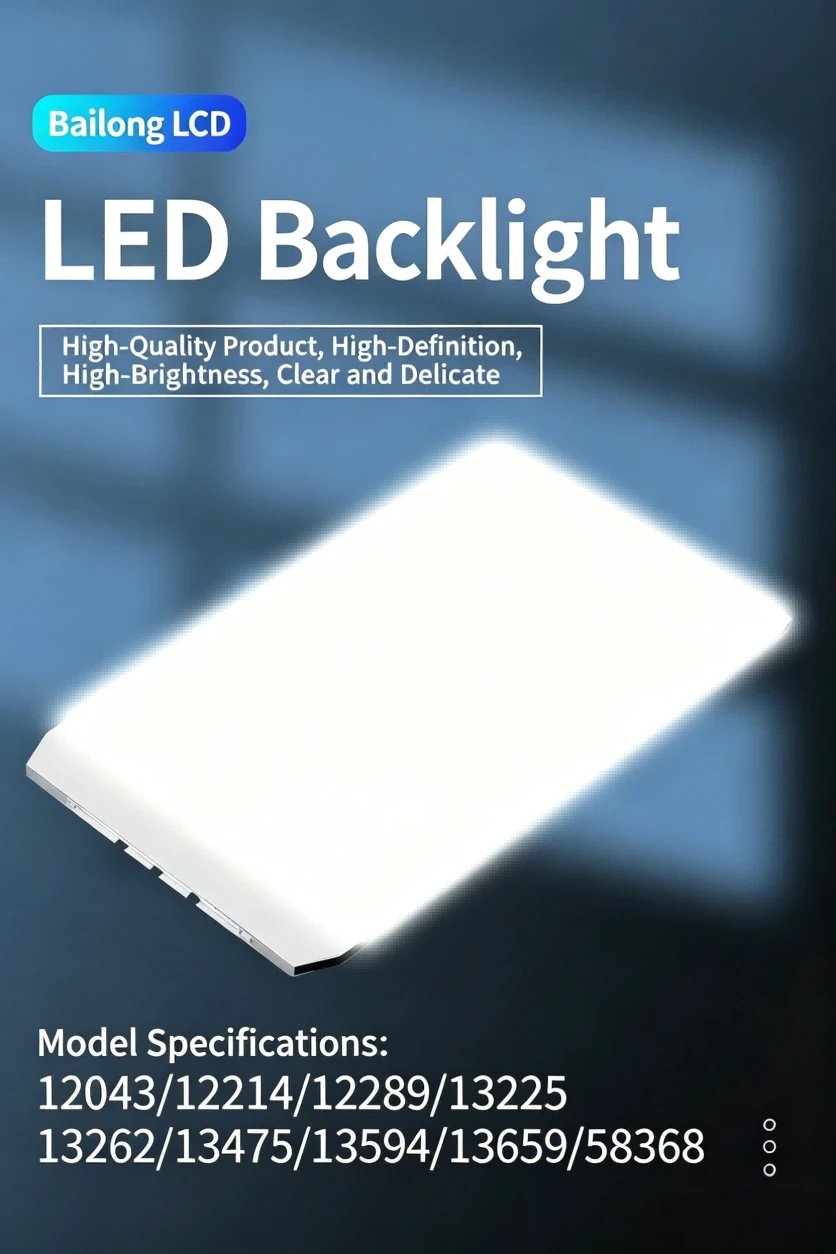 product-836-1254 product-836-1254